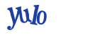 Click to change